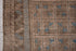 Antique Belouch Area Rug (2' x 4')